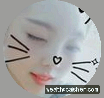 孙女士