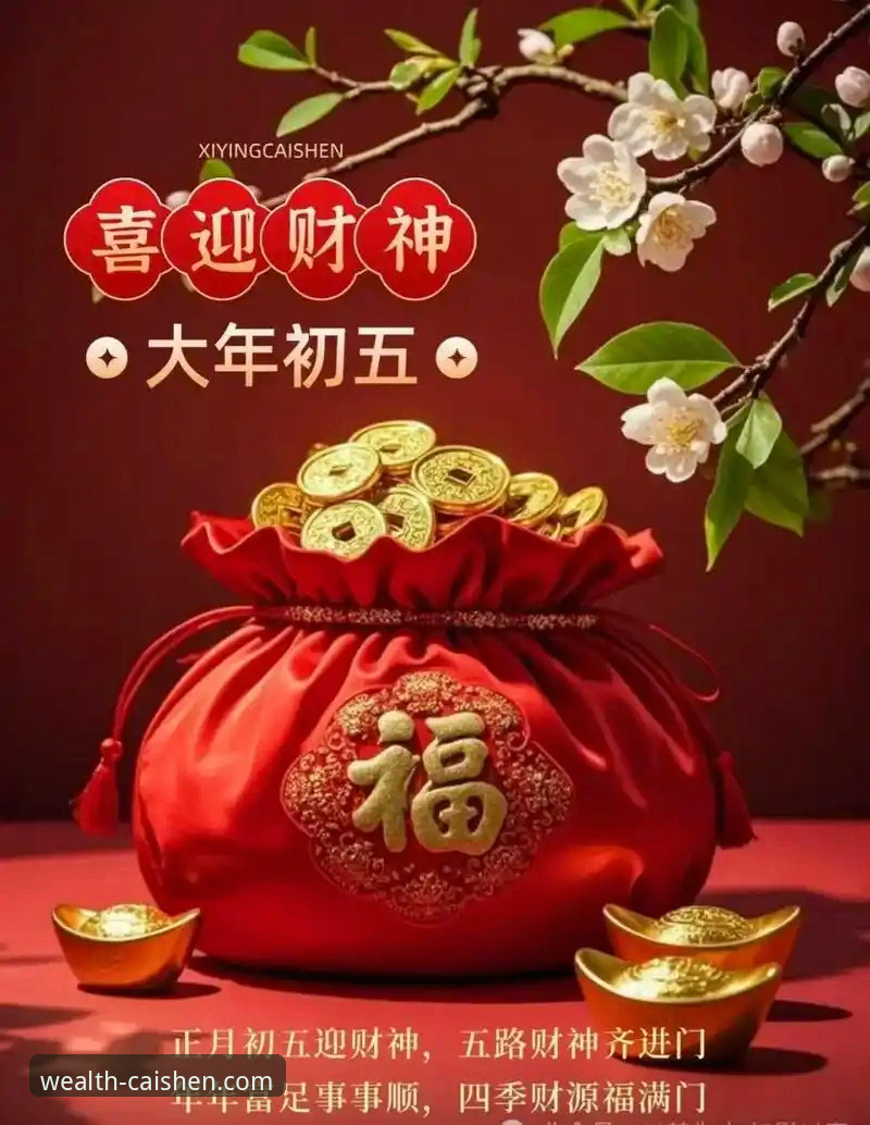 财神到选择指南 2026财神到选择指南最新动态:老用户揭秘如何挑选靠谱游戏平台
