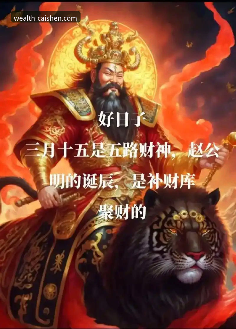 财神到手机优化官方下载 资深玩家分享:在财神游戏平台上,我这样看懂了阿森纳小将的爆发