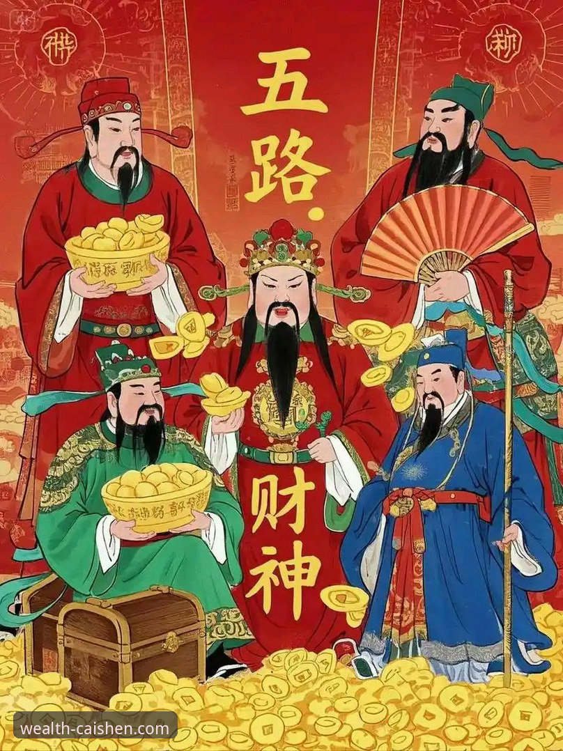 资深玩家深度体验：2026财神到APP平台使用心得与竞品对比实战分享