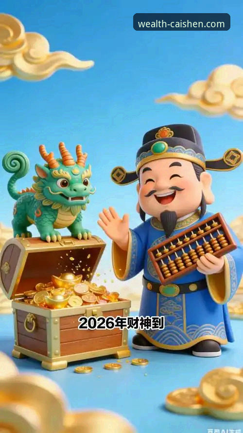 财神到2026上线 vs 旧版本：手机版游戏平台横向对比评测