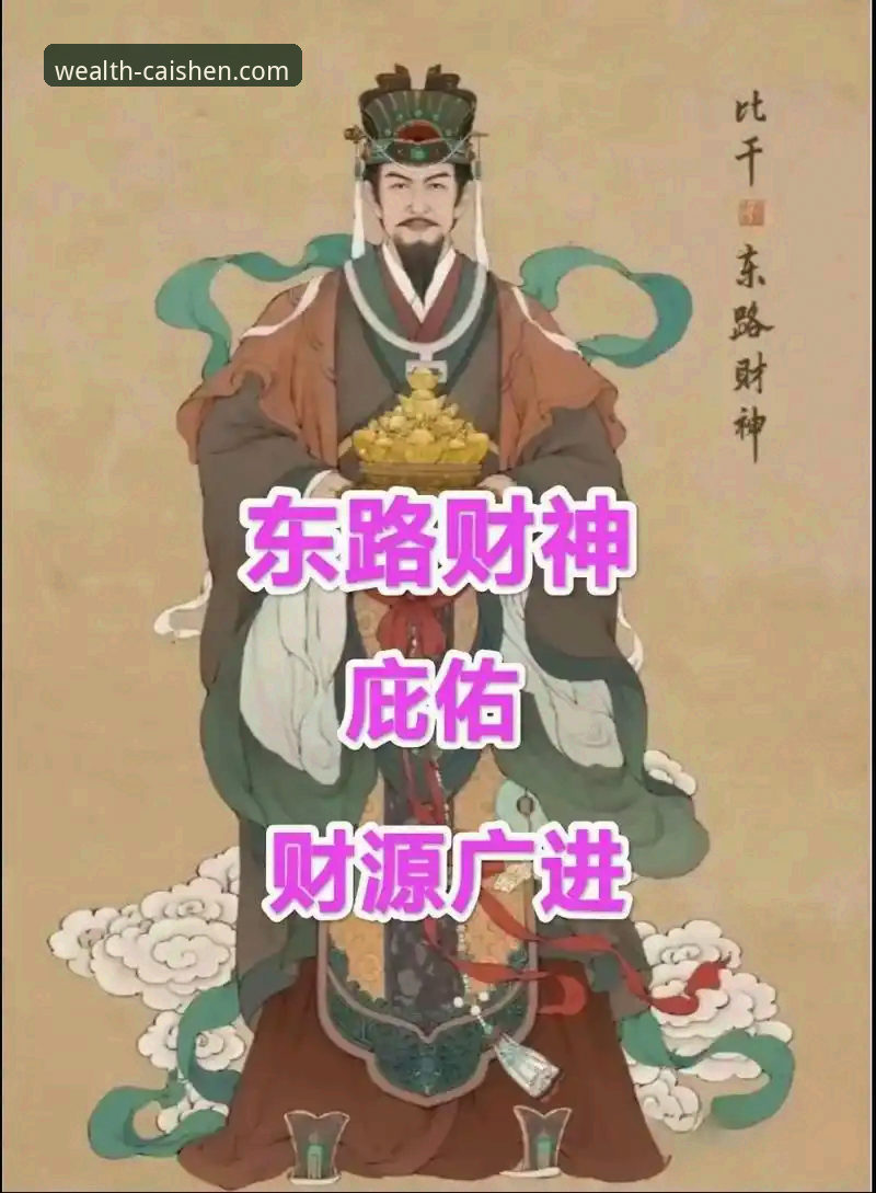 财神到注册登录评测 财神到注册登录评测完整指南:2026新版操作全解析与避坑技巧