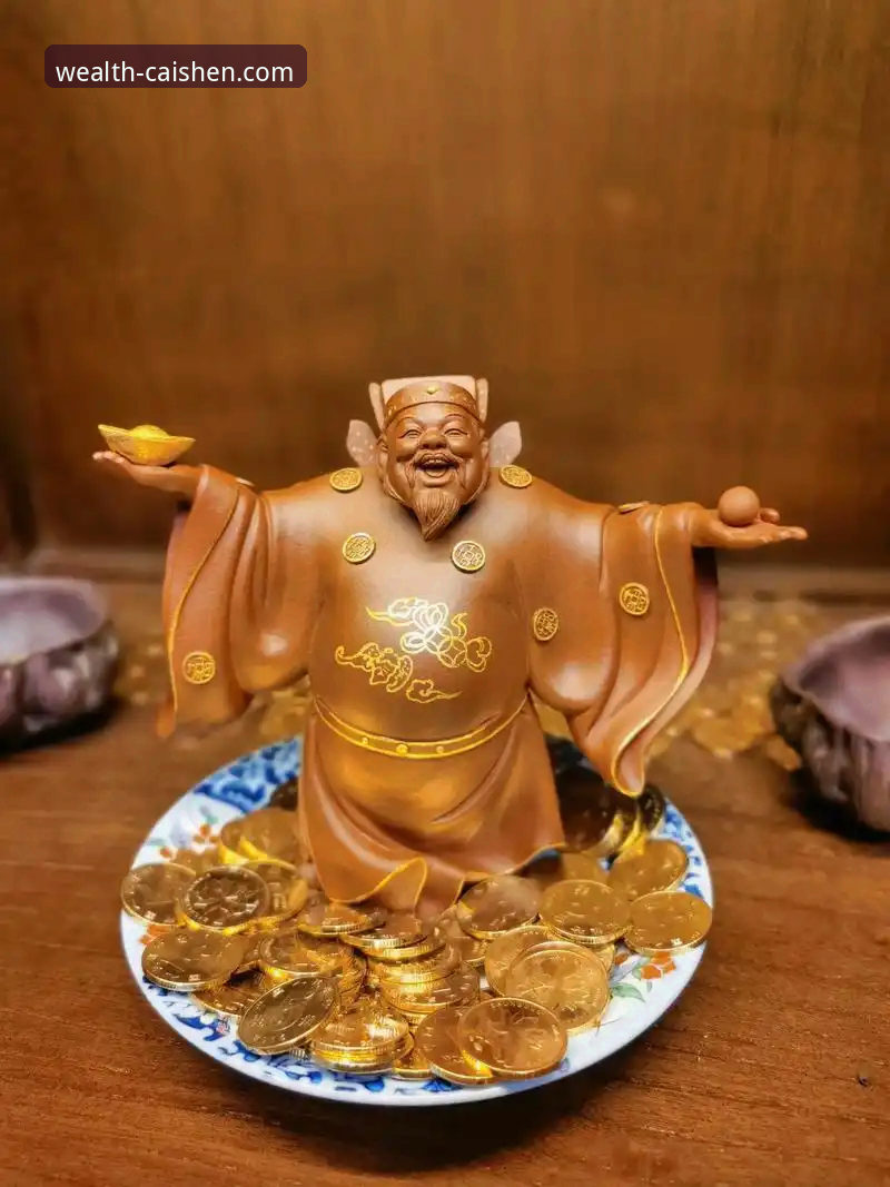 财神到手机优化官方下载 资深玩家分享:在财神游戏平台上,我这样看懂了阿森纳小将的爆发