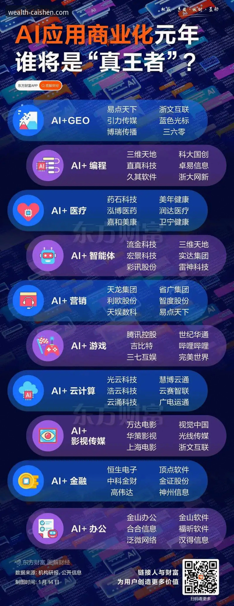 2026新版财神到游戏APP平台深度分析：从下载到竞品对比的全面解析